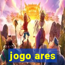 jogo ares